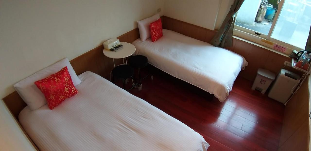 Kao Mama B&B photo 2
