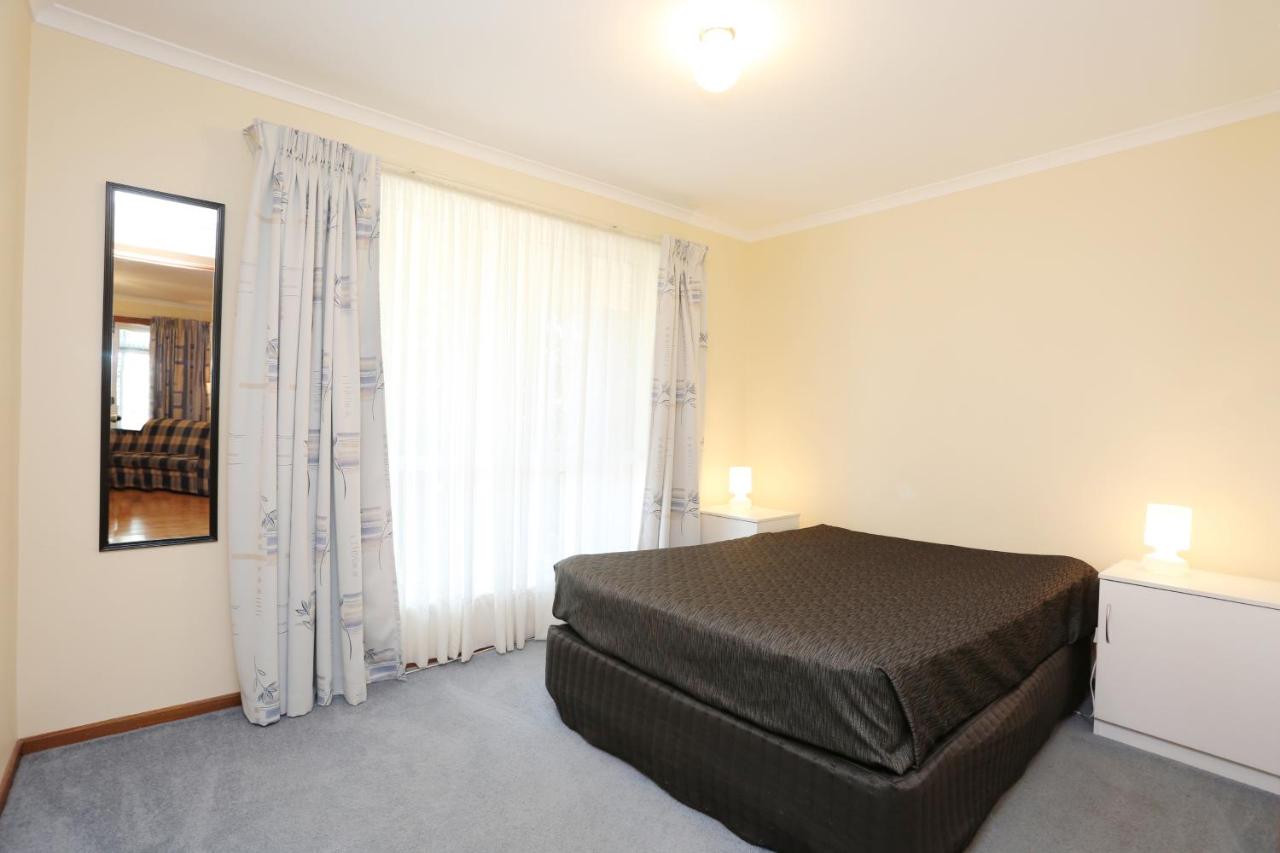 Moonta Bay Accommodation photo 3