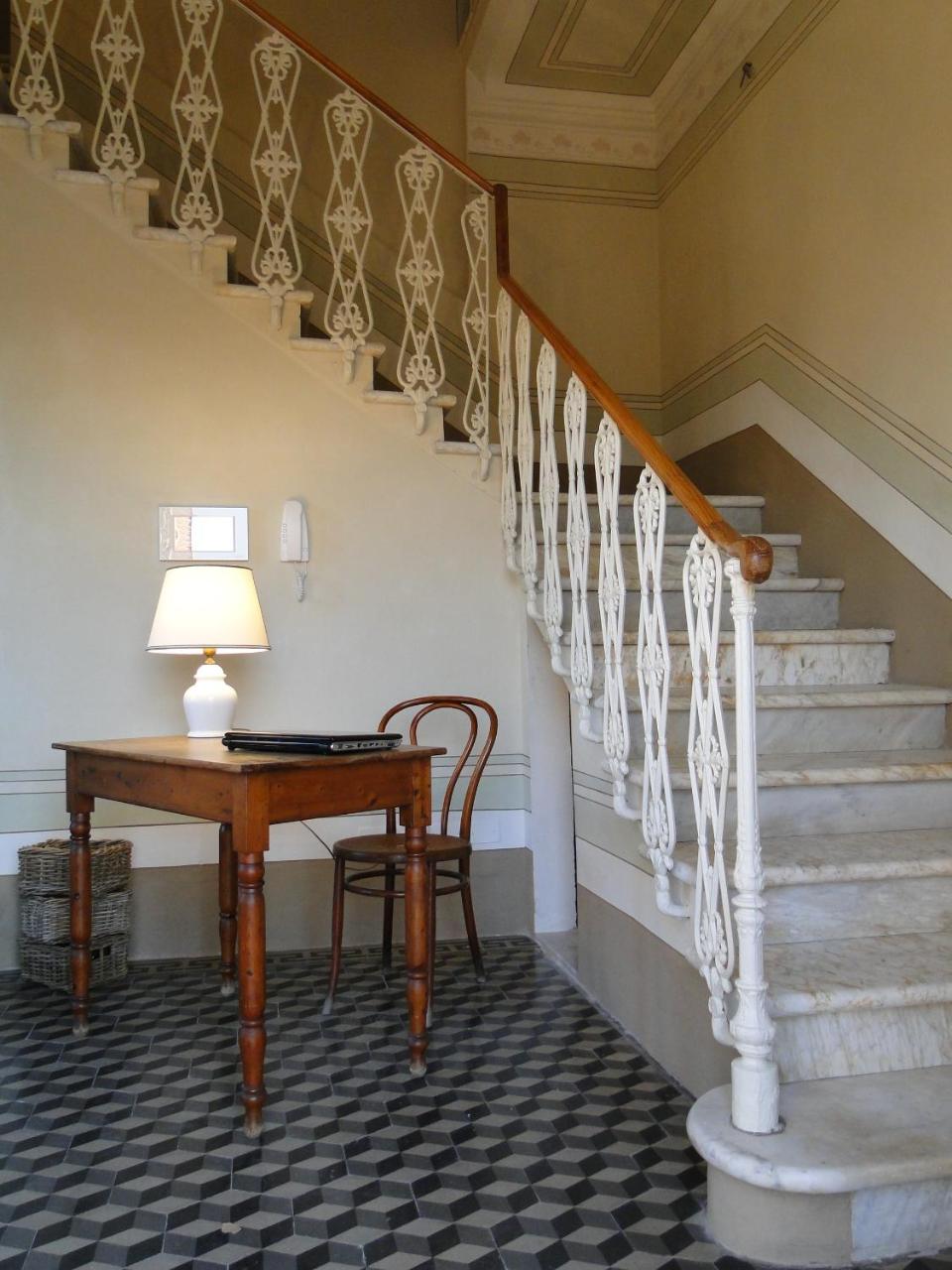 Villino Ermione photo 2