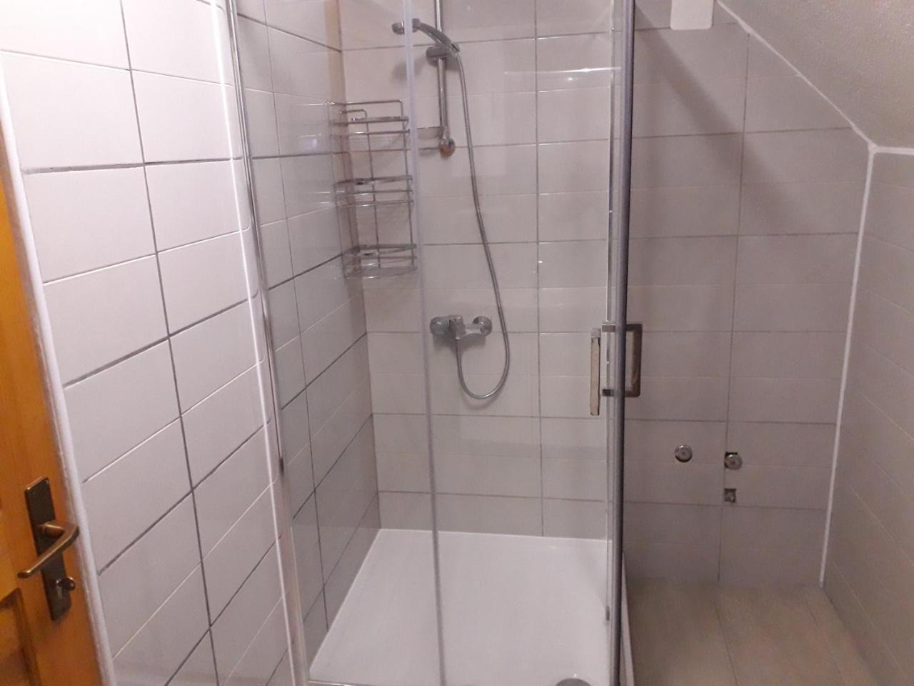 Apartment Mrsinj - 2