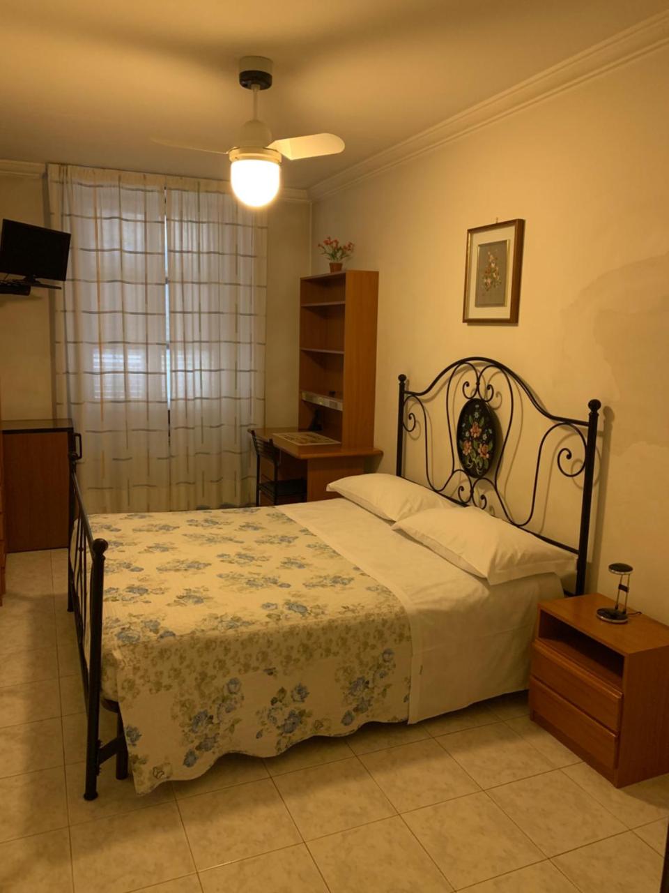 HOTEL ELENA photo 2
