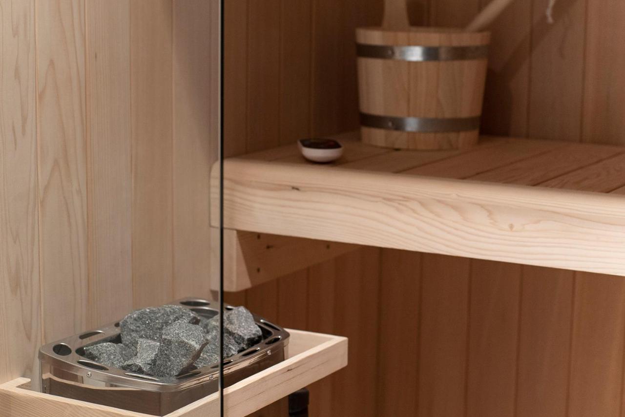 Foto - Artemide Guest House