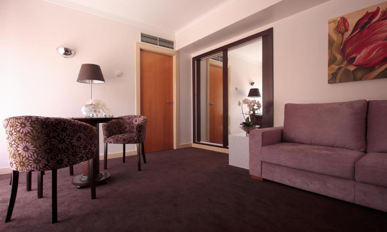 Hotel As Americas photo 2