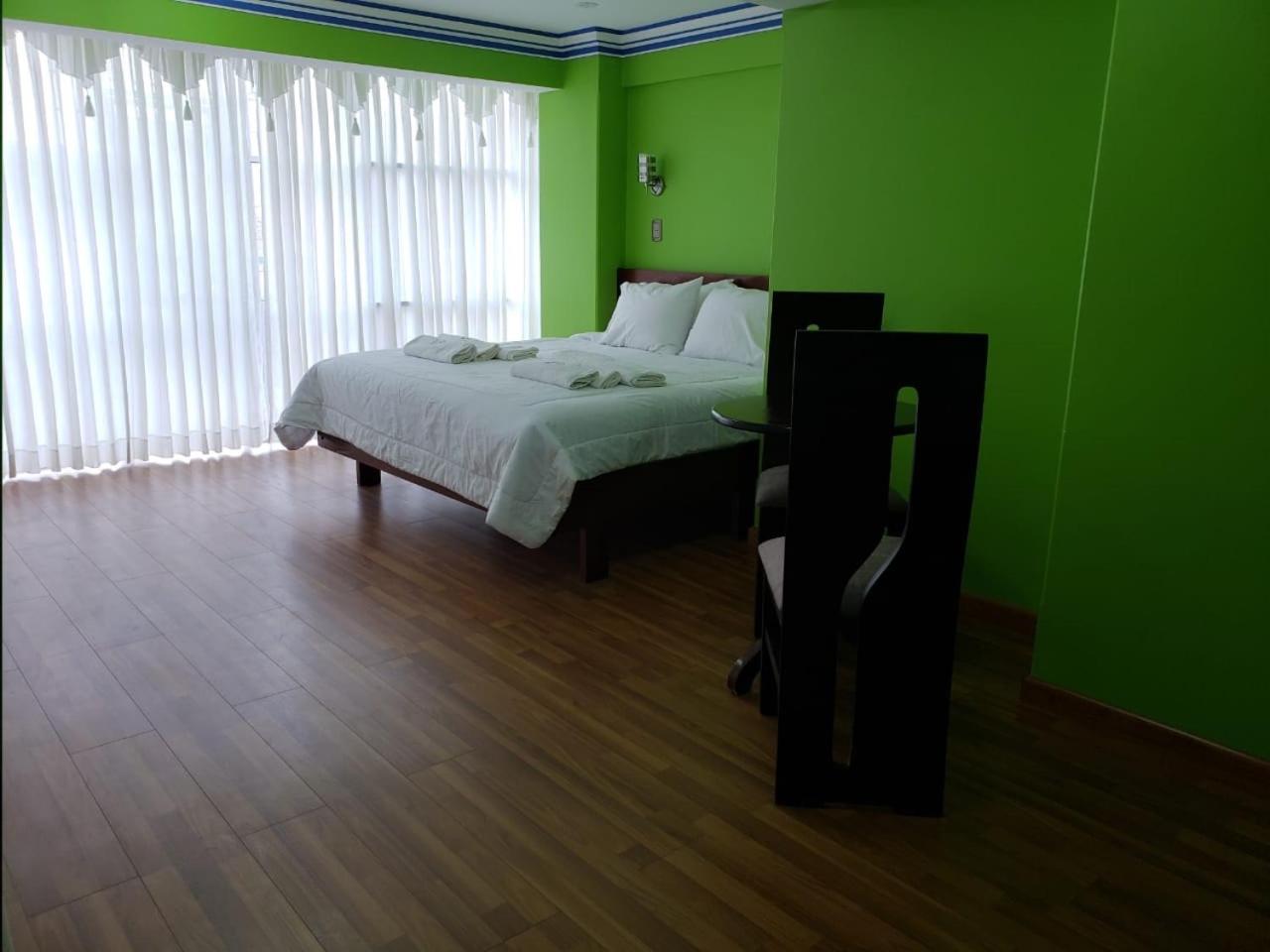 Azul Real photo 4