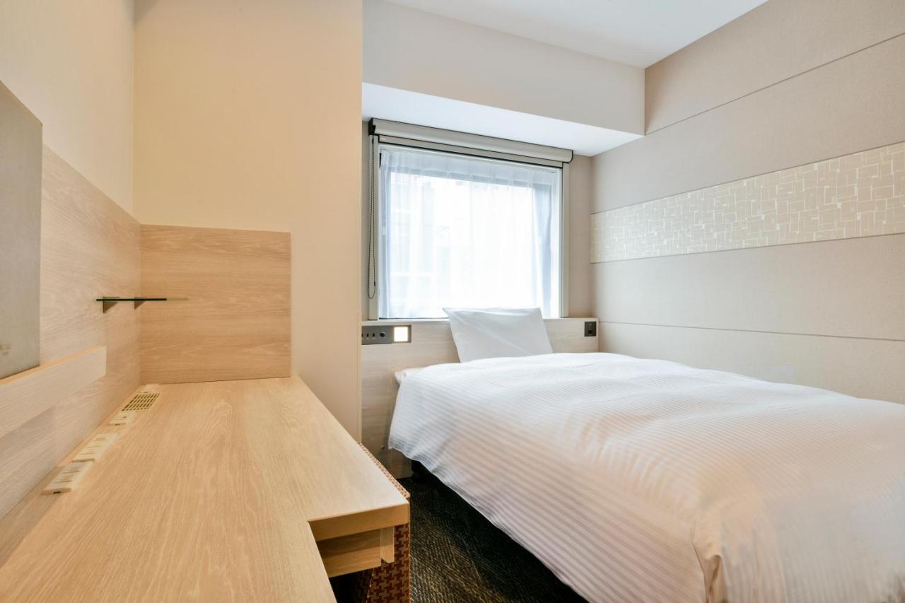 Foto - Vessel Inn Chiba Station
