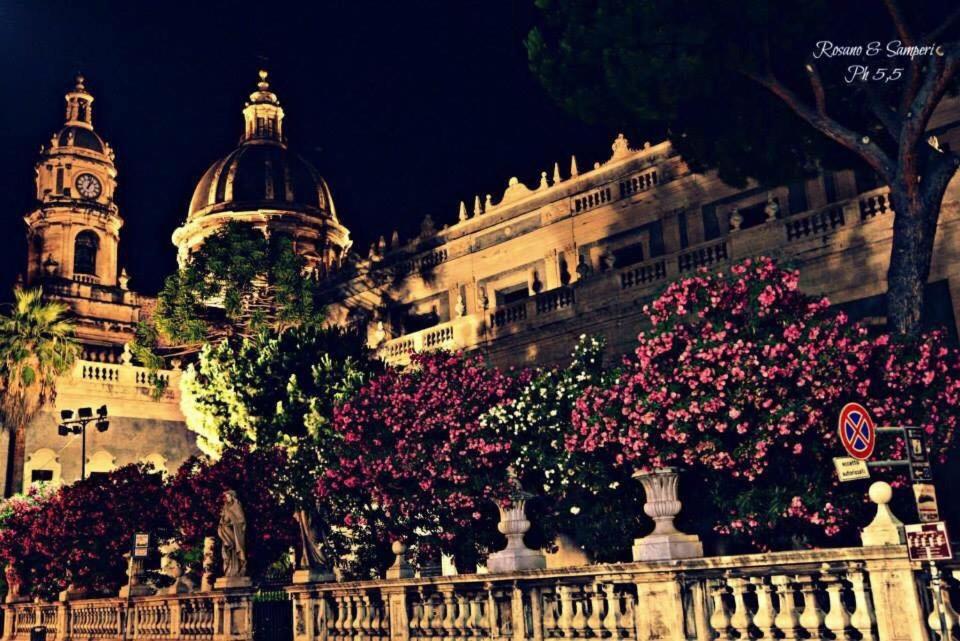 Photo - La Casa Nel Barocco