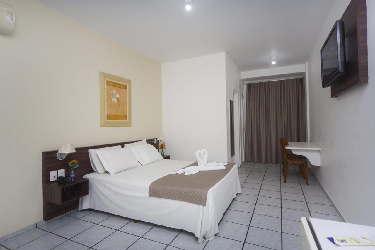 Hotel Rekinte photo 3