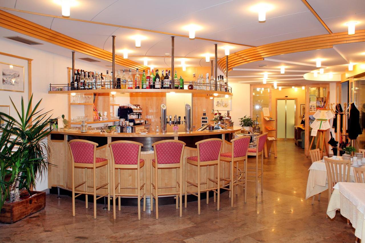 Hotel Rierhof photo 3