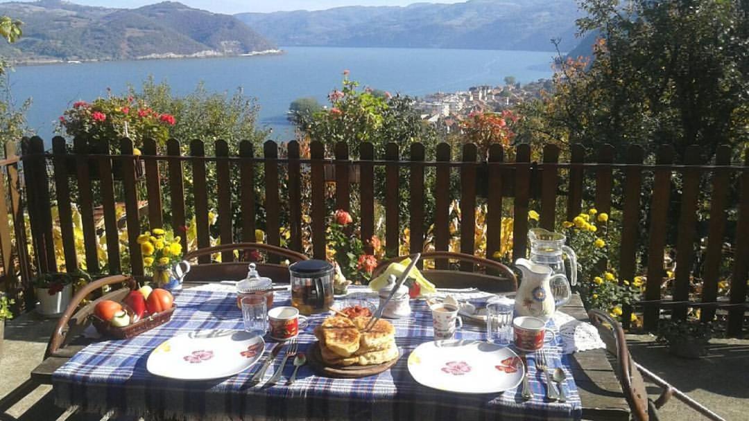 B&B Jonovic photo 3