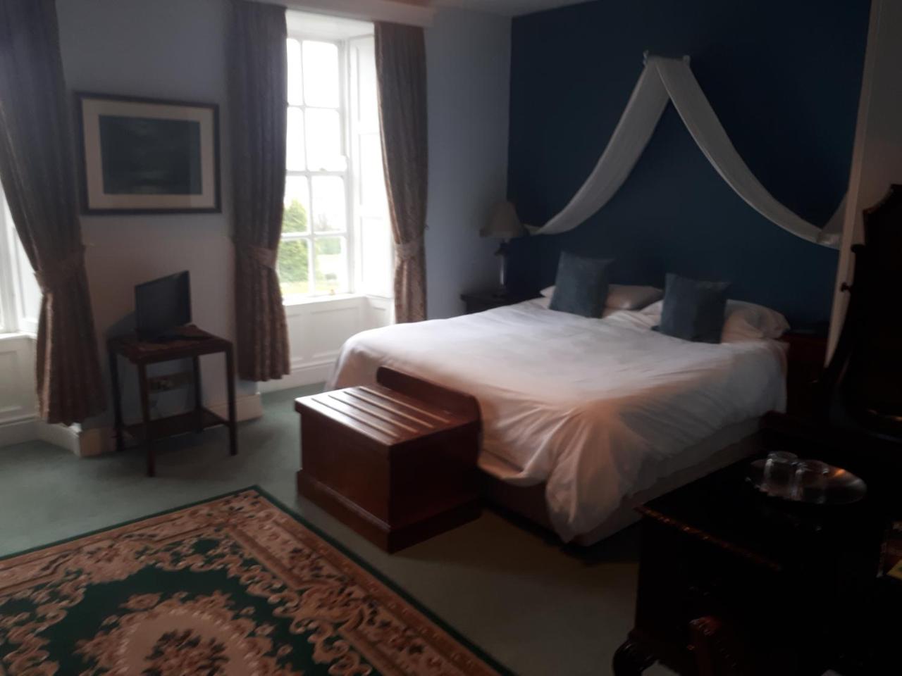 Castlemorris House photo 3