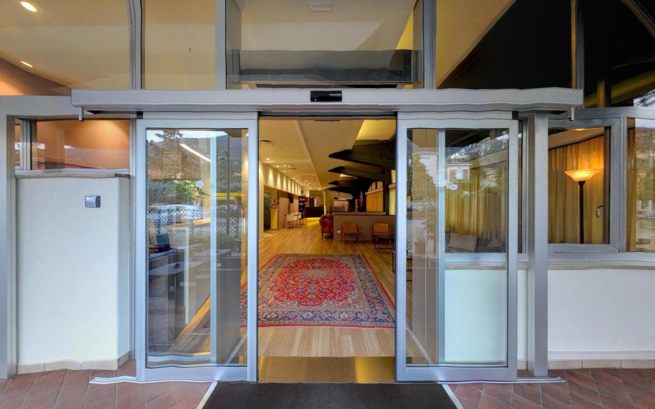 Foto - Ai Ronchi Motor Hotel Brescia