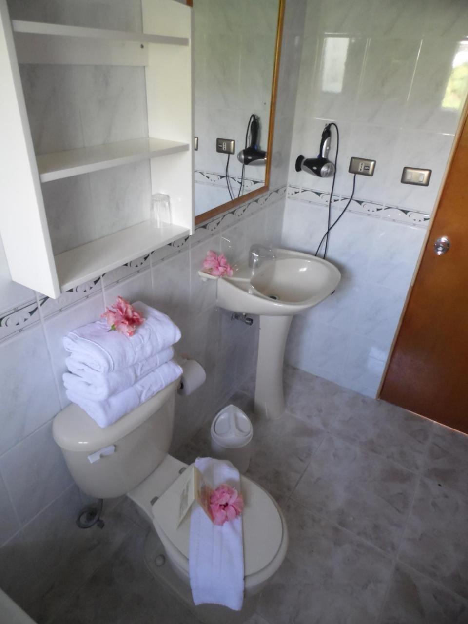 Foto - Hotel Manutara