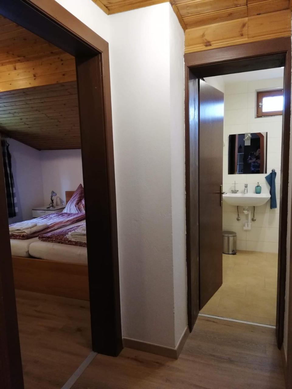 Ferienwohnung Holiday Lienz - 6