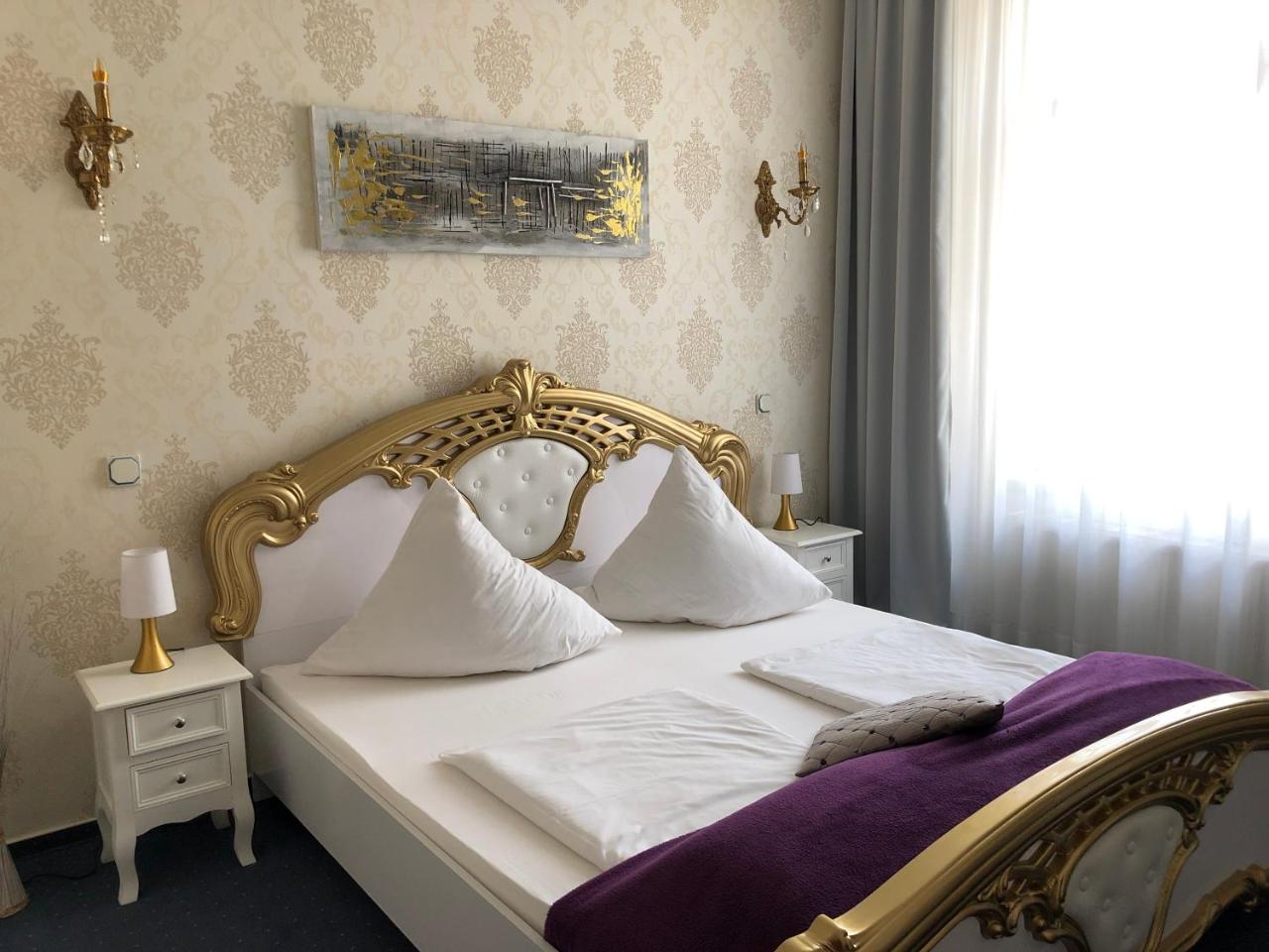 Hotel Maison LeMi photo 3