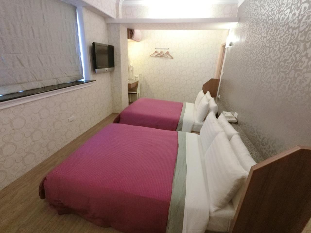 Nice Hotel photo 4