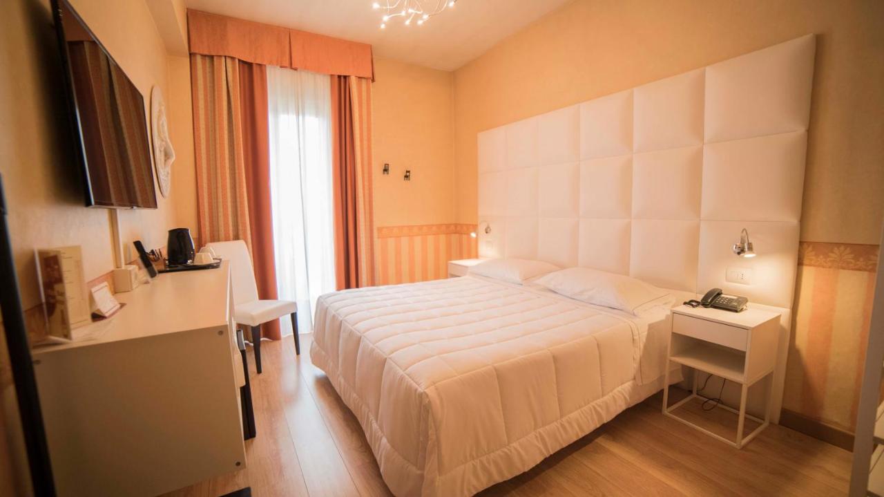 Hotel Jane - 3