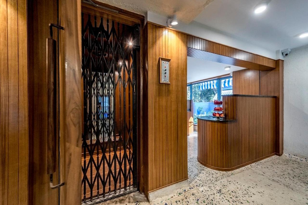 Photo - Hotel Kemps Corner