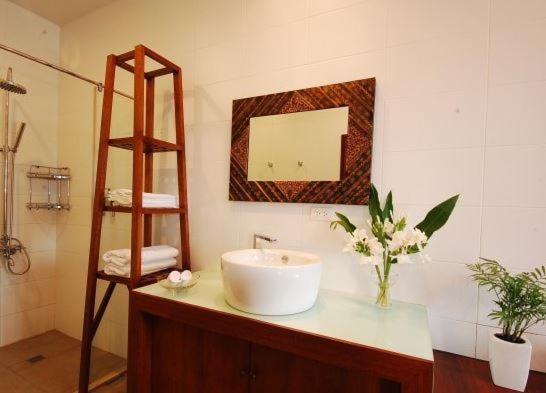 March 3 B&B Yilan photo 3