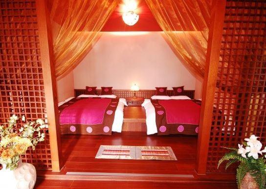 March 3 B&B Yilan photo 2