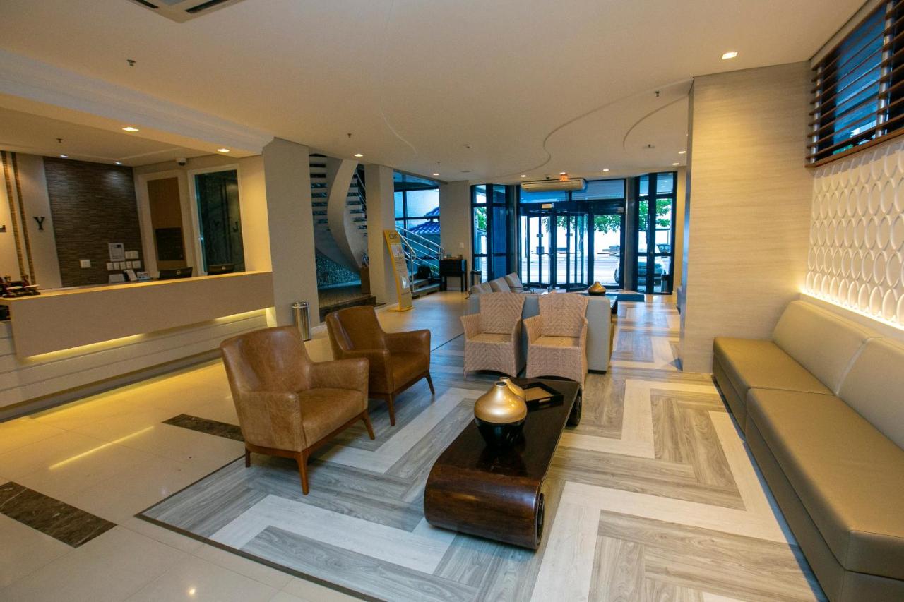 Hotel Bhally photo 3