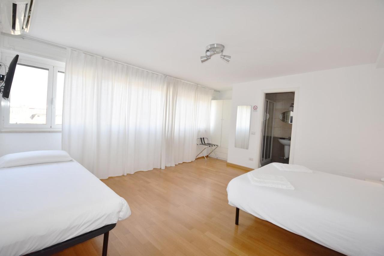 Foto - Guesthouse Vassallo Due
