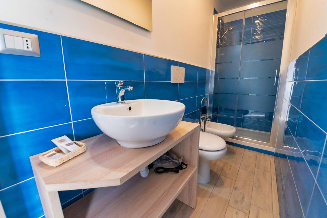 Hotel Balilla photo 3
