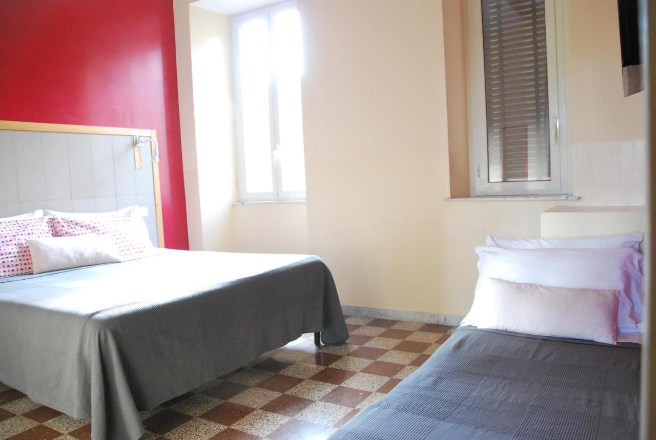Foto - B&B Casa Torpì