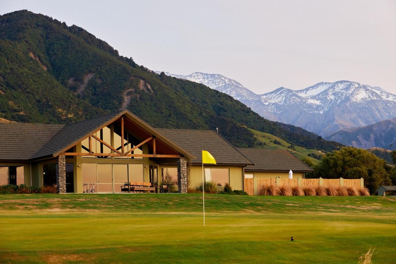 Koura Bay Golf Resort photo 4