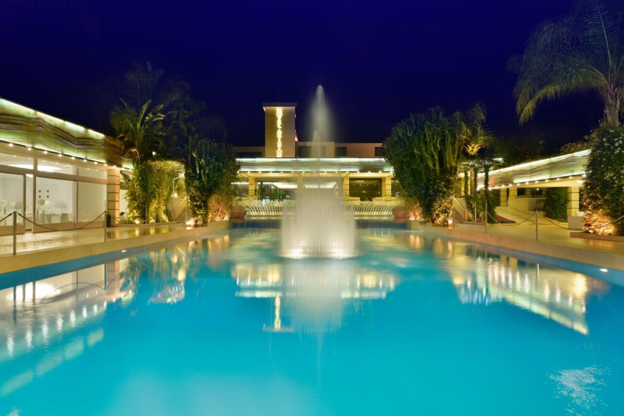 Hotel Ariston - 5