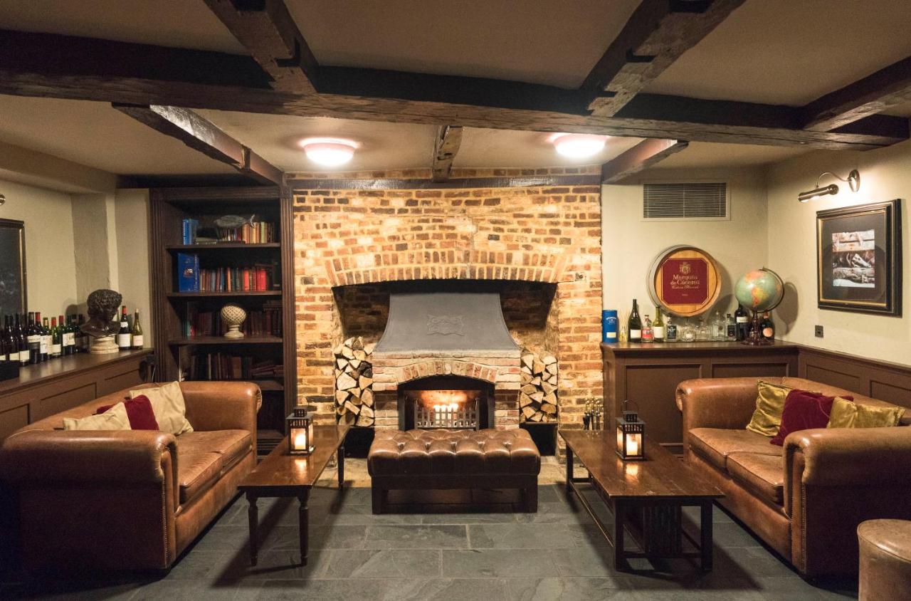 Hotel Du Vin Poole - 4