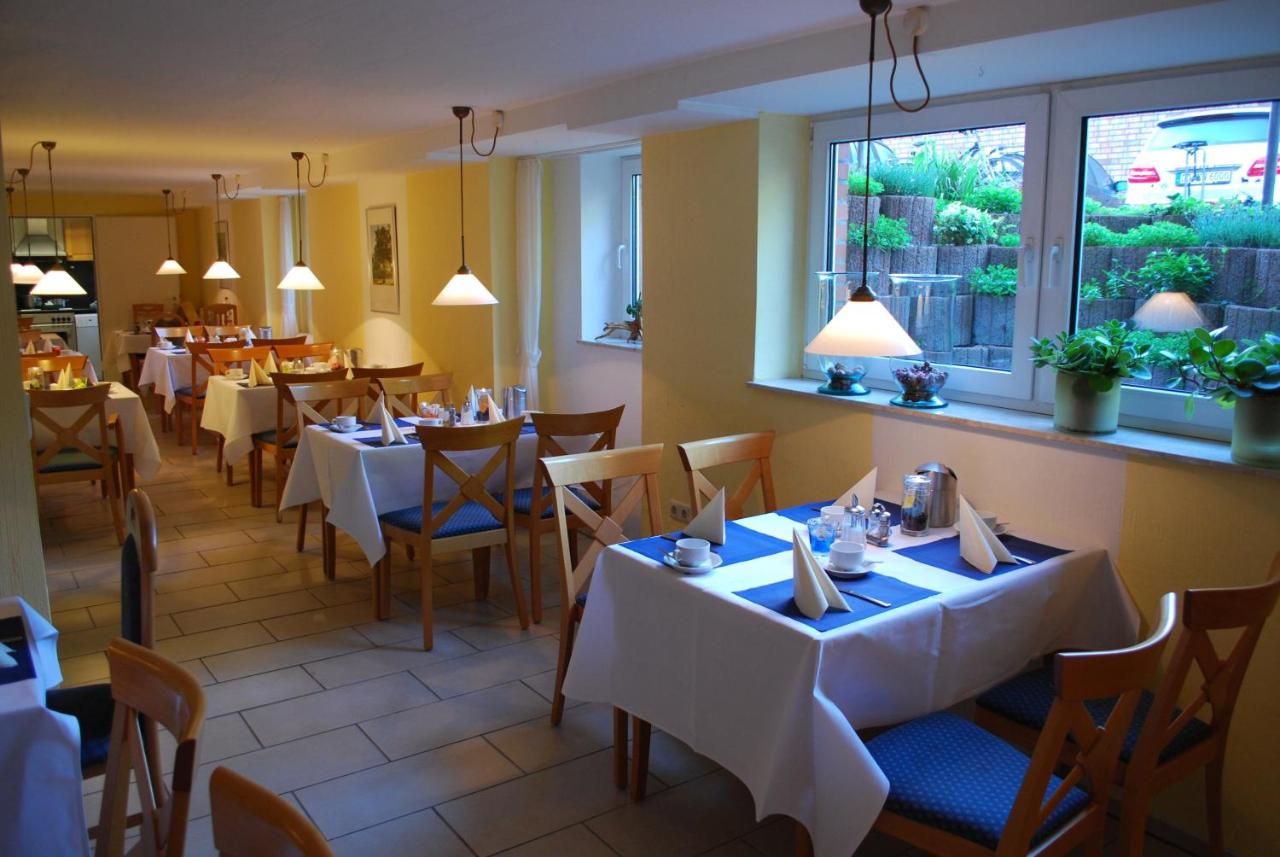 Photo - Hotel Lohmann