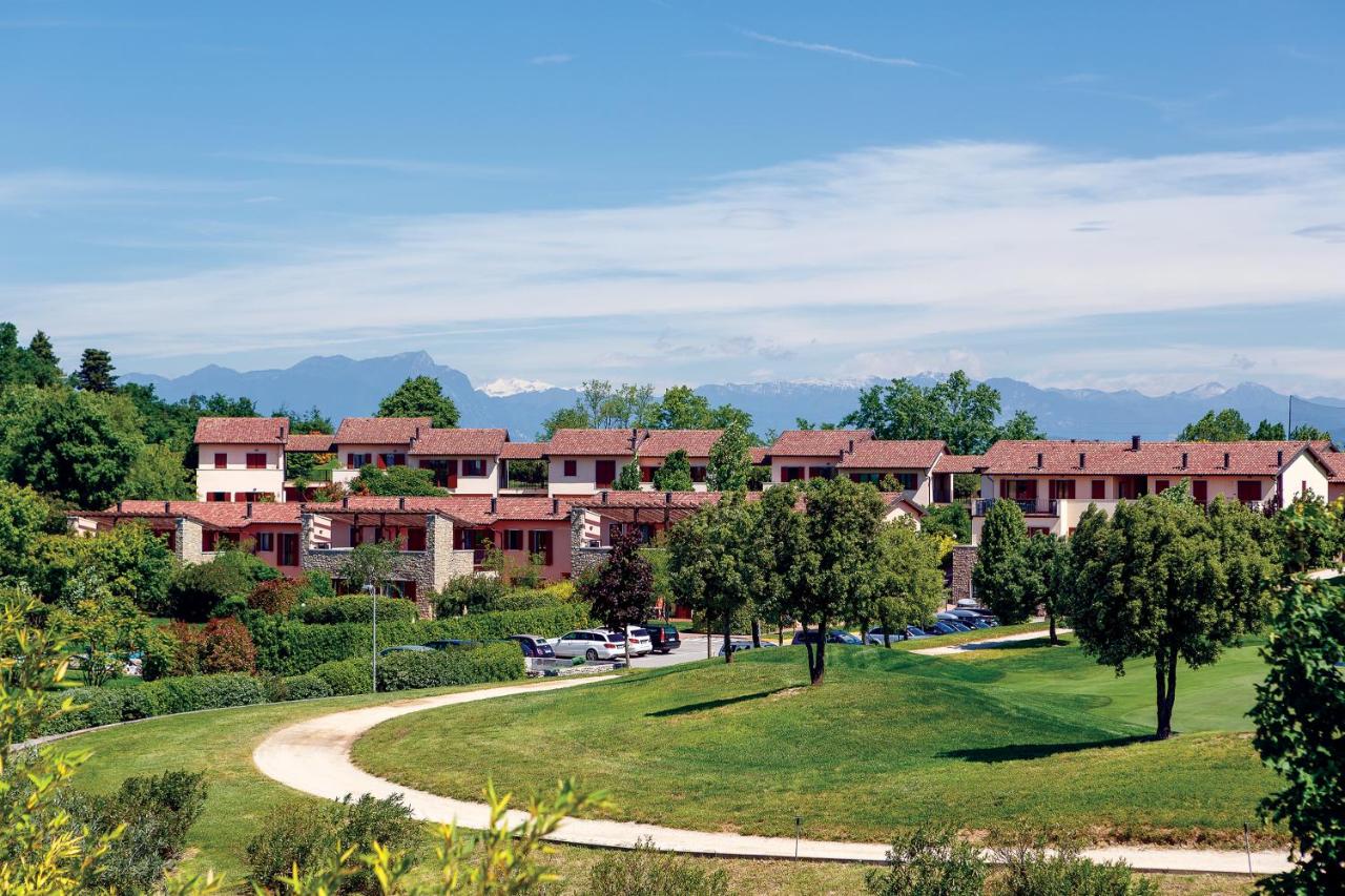 Foto - Golf Residenza