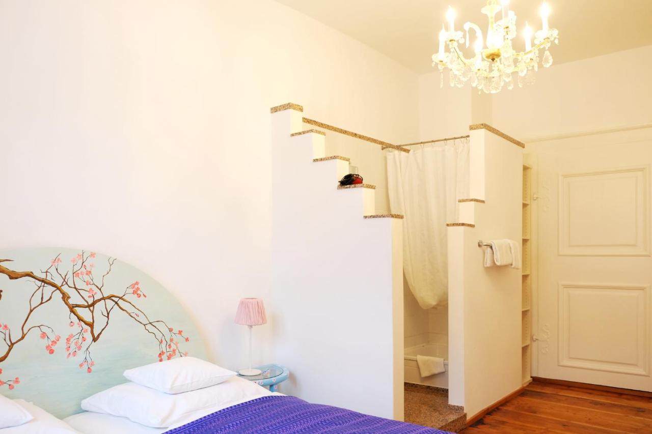 Hotel Maurerhansl photo 3