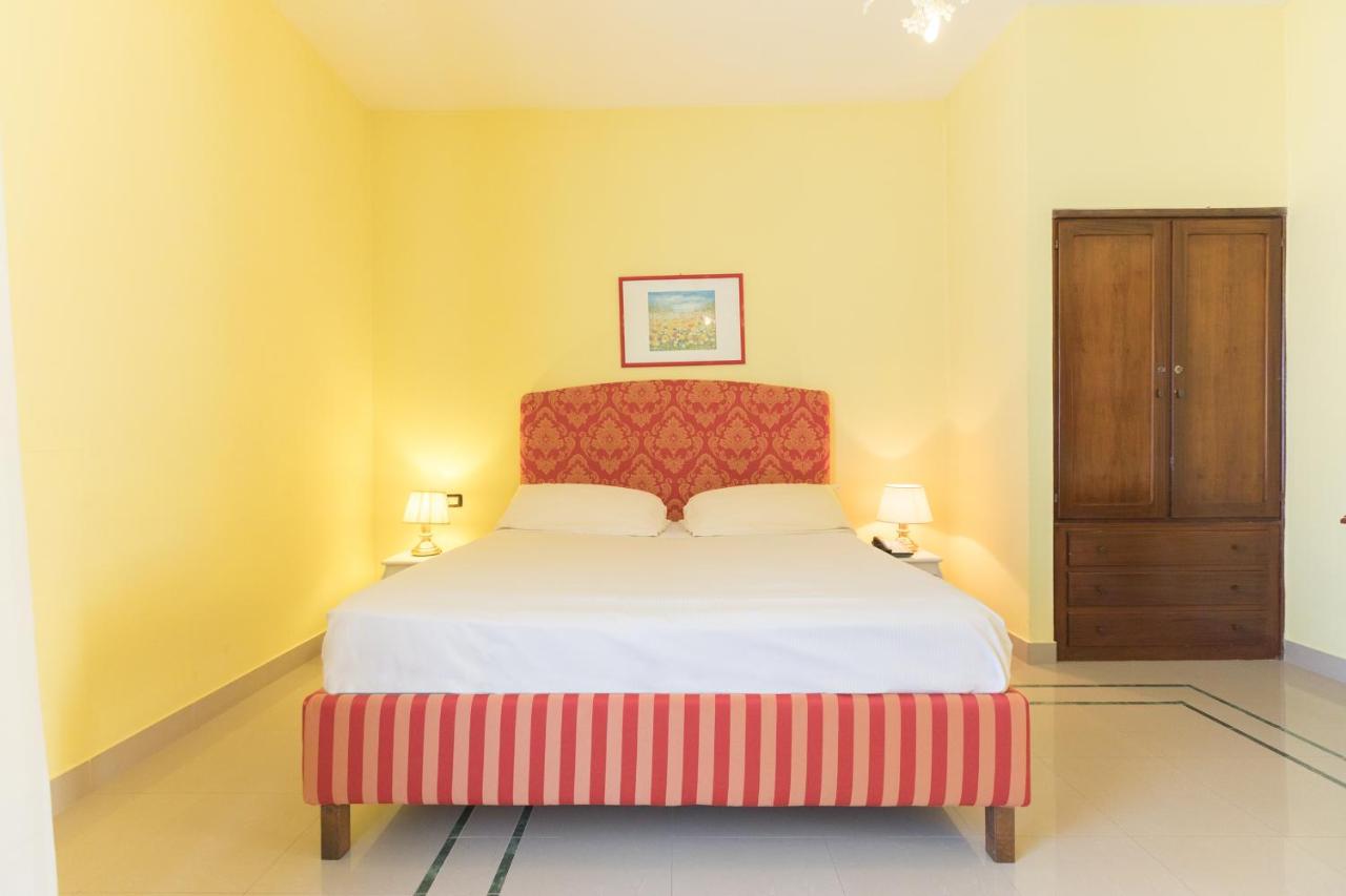 Masseria Sant'Anna - 2