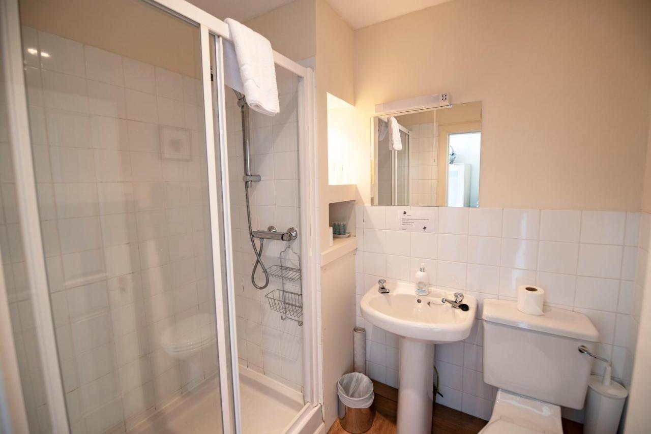 The Kirkmichael Hotel photo 4