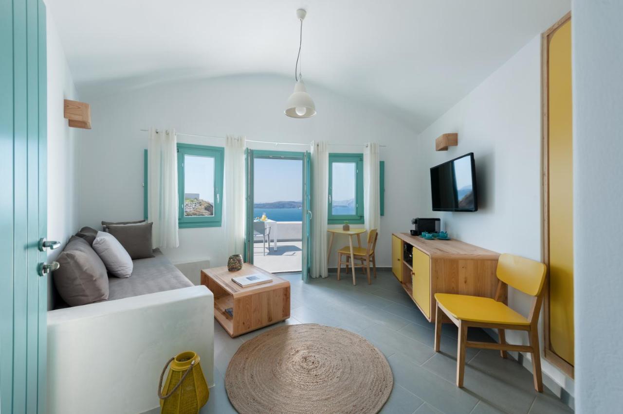 Avatar Suites - 3