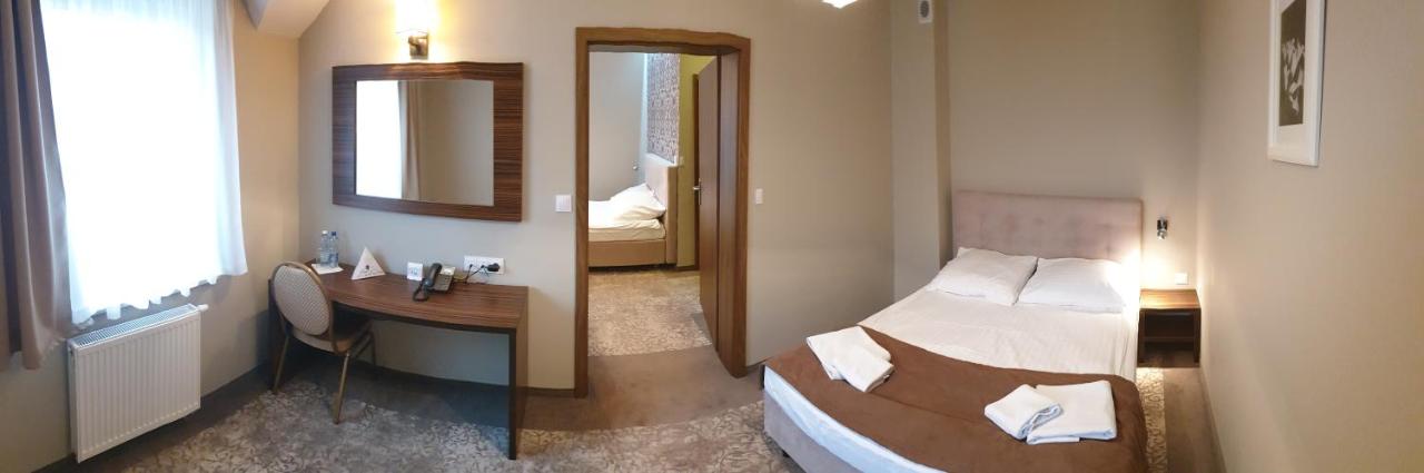 Hotel Kamiza photo 4