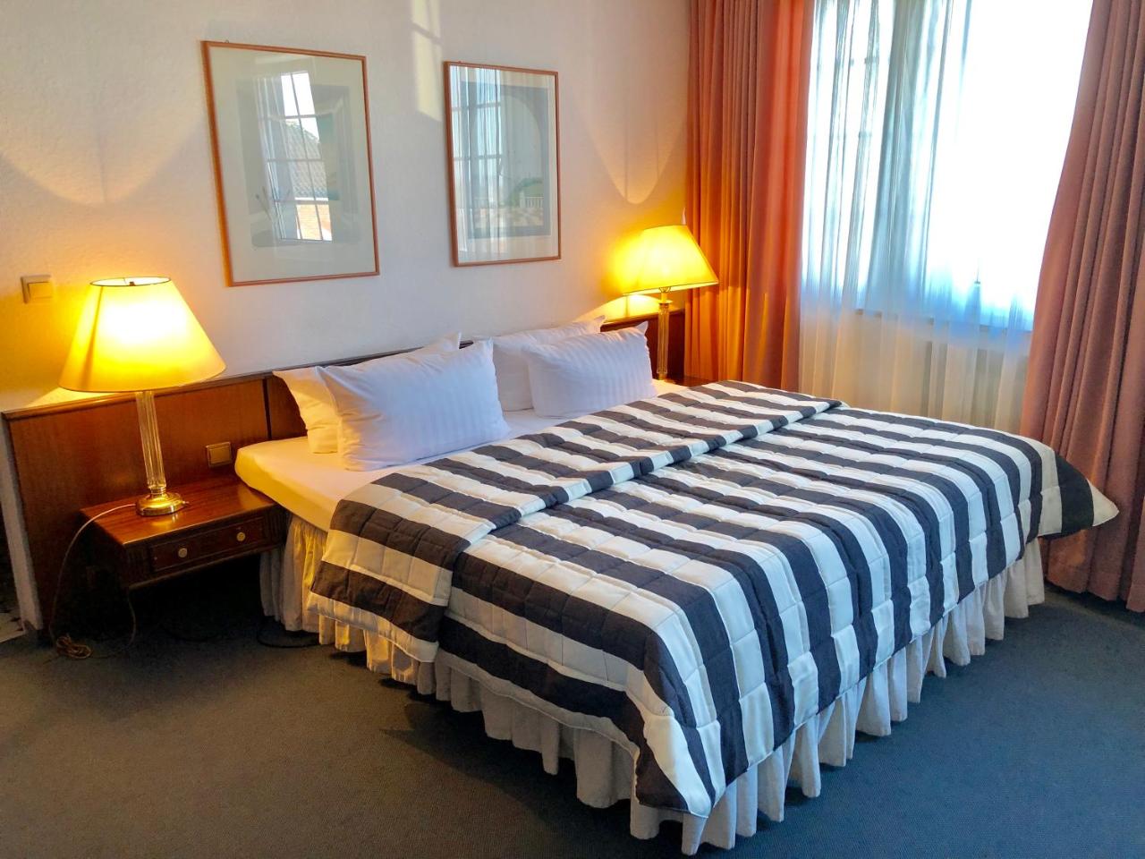 Das Monteurhotel Hotel Kölnerhof photo 4