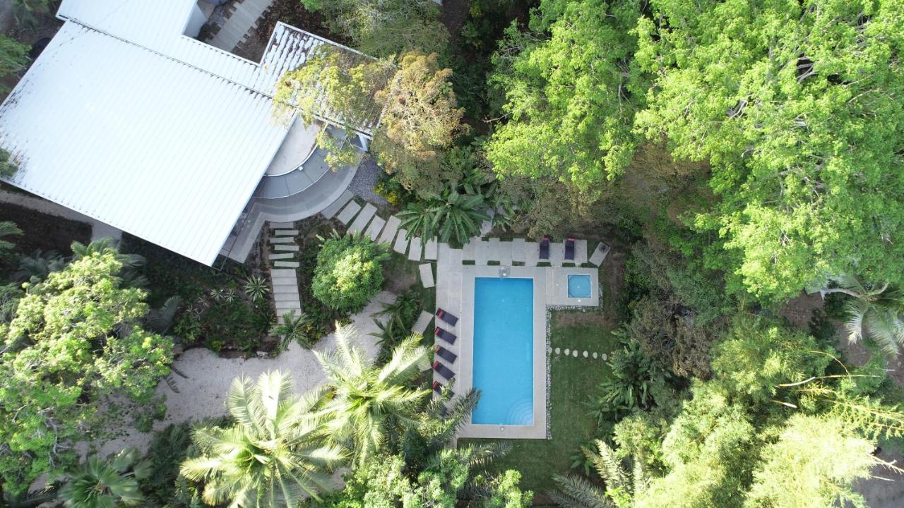 Hotel Nya photo 4