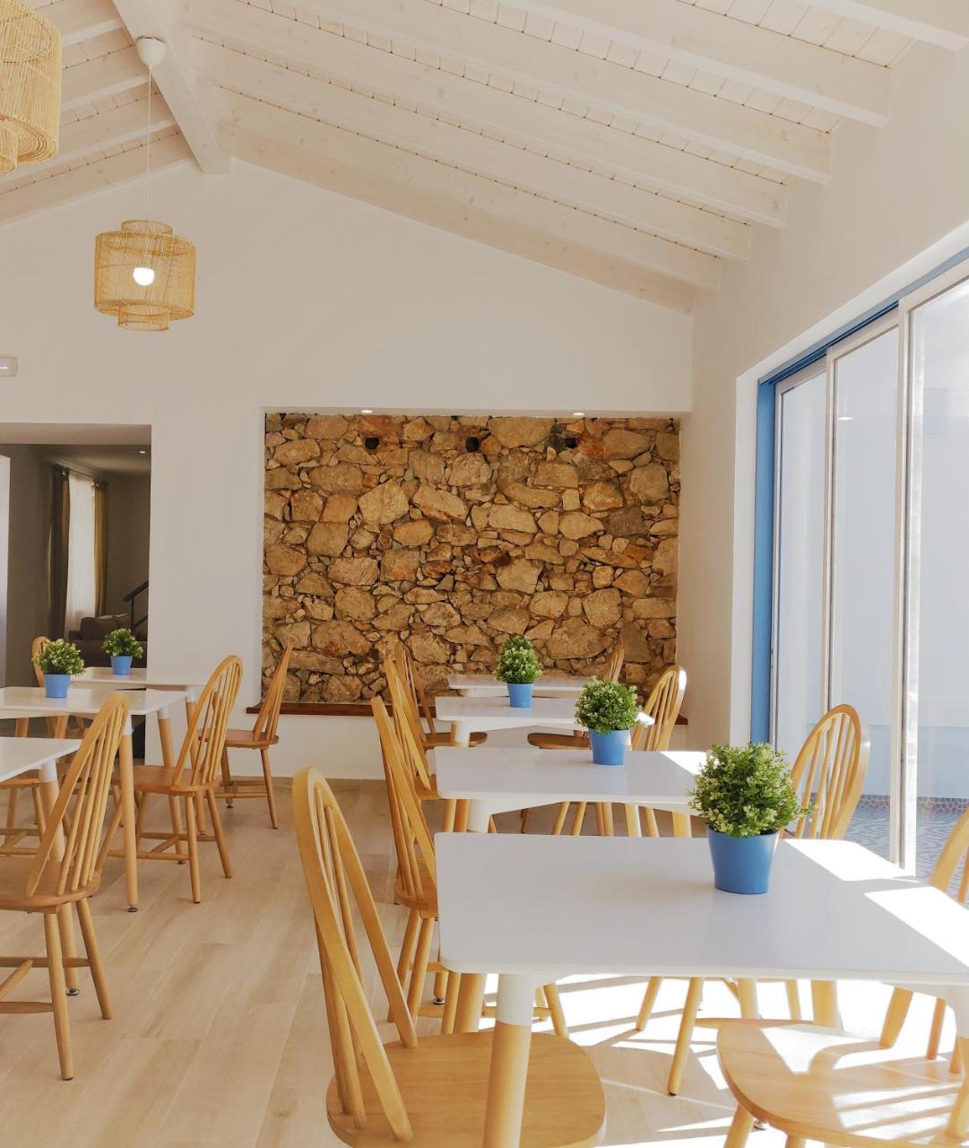 Pure Fonte Velha B&B - 5