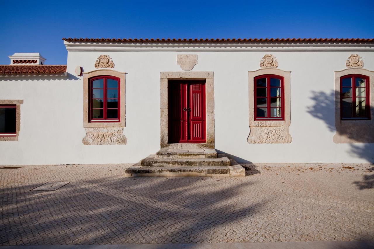 Quinta da Lapa - 6