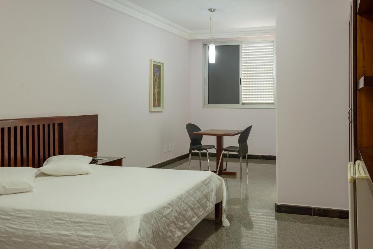 Lindóya Hotel photo 2
