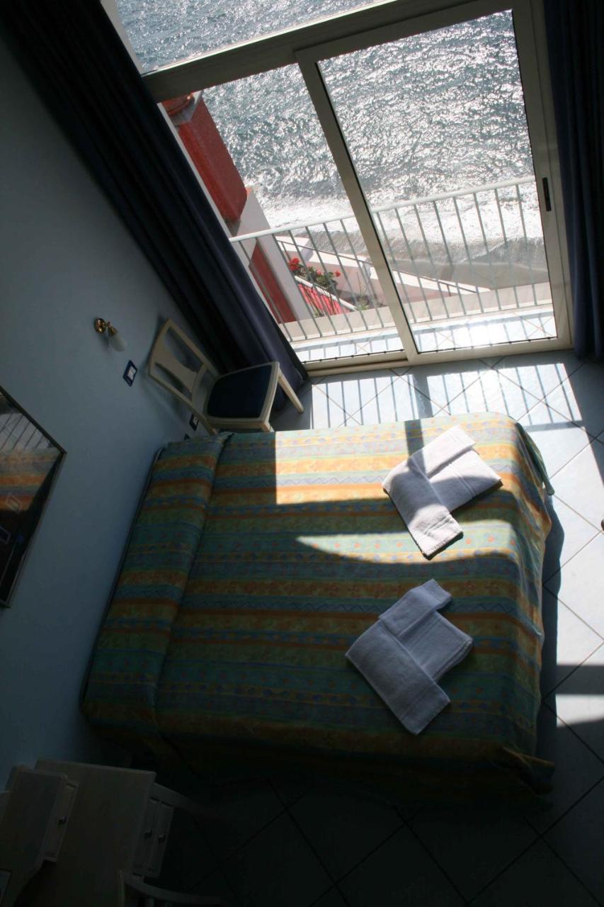 Hotel Villa Iulia photo 3