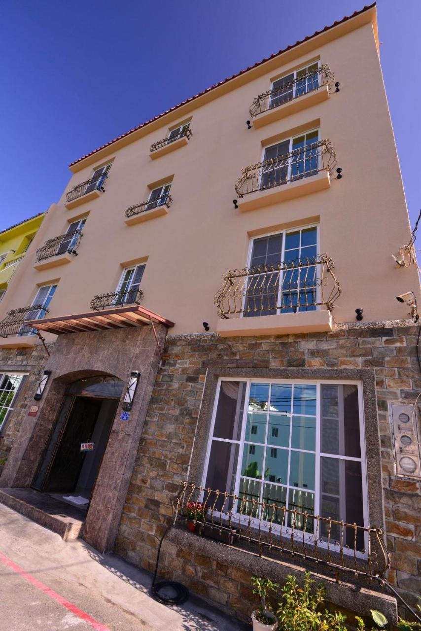 Kenting Garden Homestay photo 2