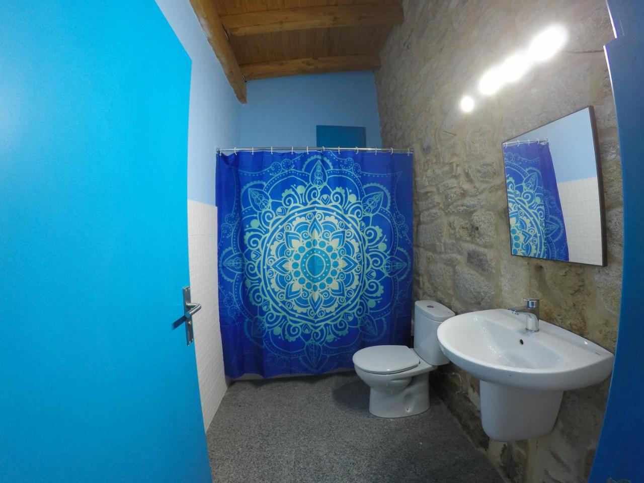 Casa Antoni@ photo 4