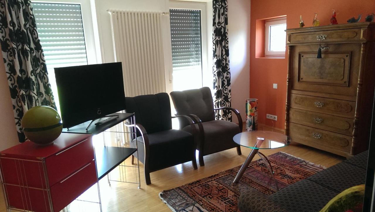 Hotel Zapa photo 3