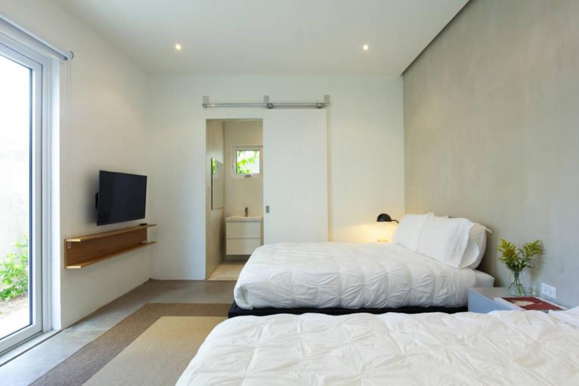 Stay at Mare photo 3