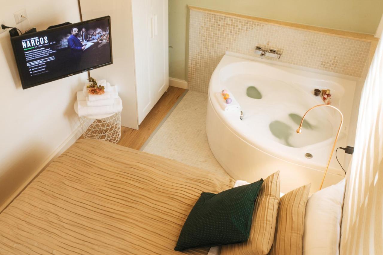 Photo - Stampace Apartments