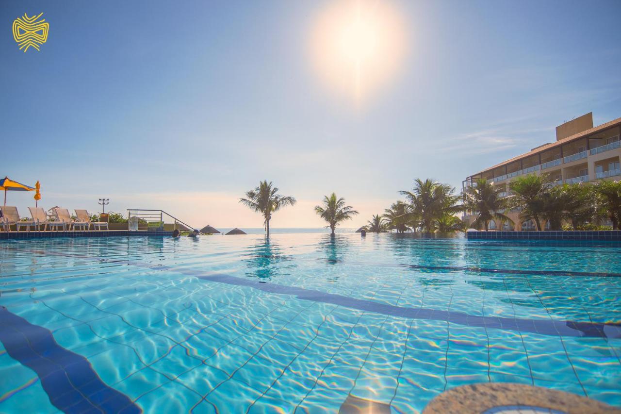 Costao do Santinho Resort All Inclusive photo 2