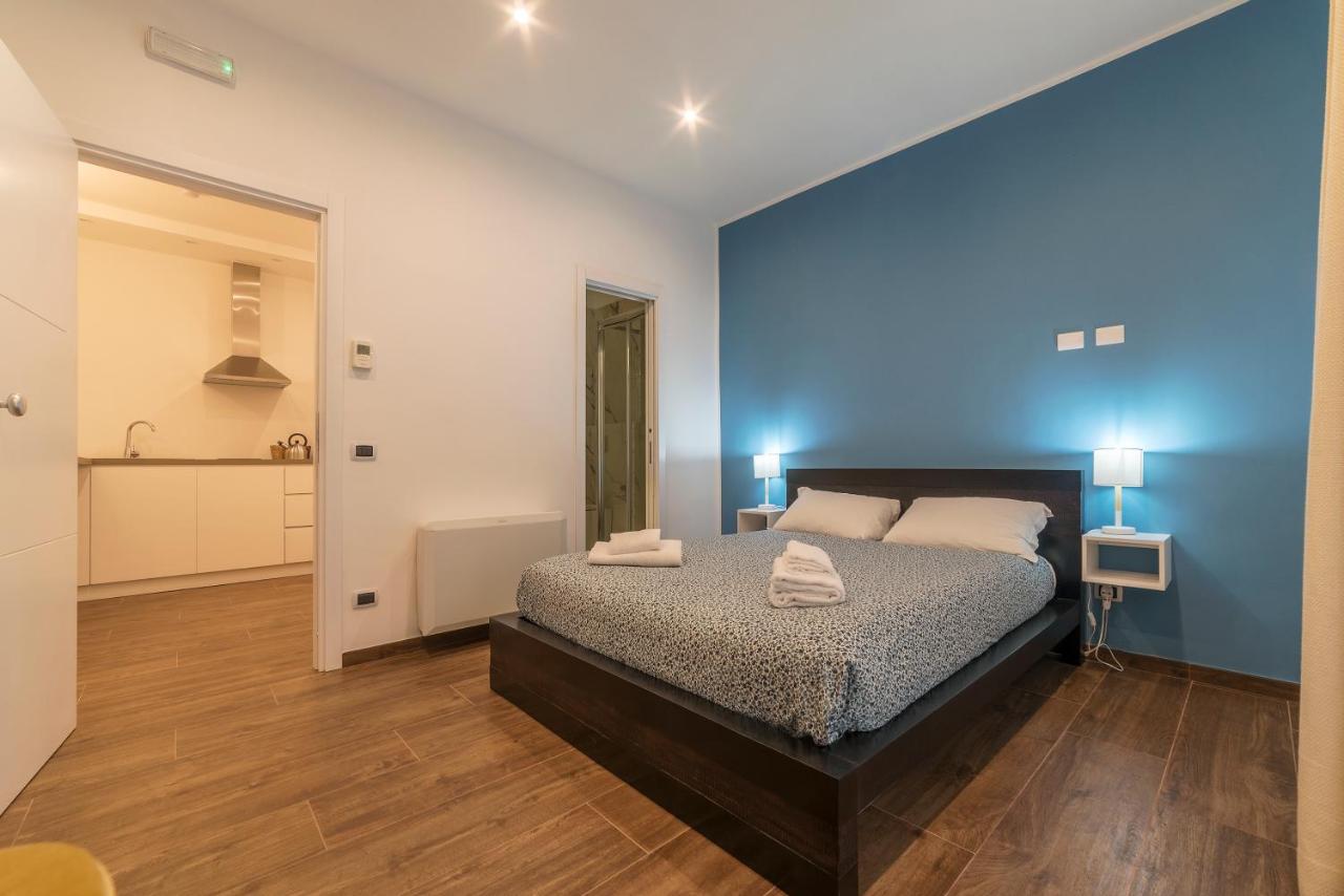 Foto - Guest House Sallustiano